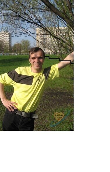  -,   , 55 ,   ,   