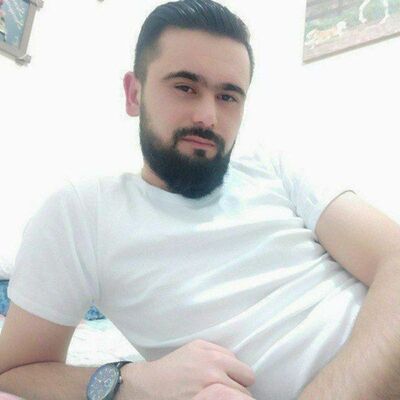  ,   Edem, 25 ,   ,   