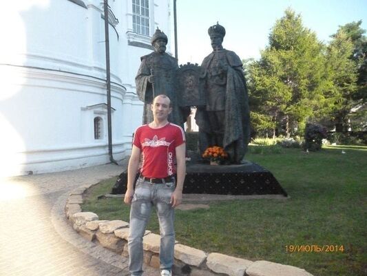  ,   Alchi, 44 ,   