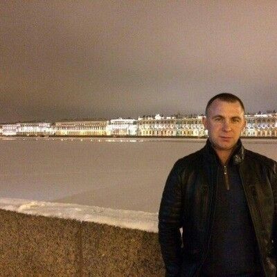  Praha,   , 38 ,   ,   , c 