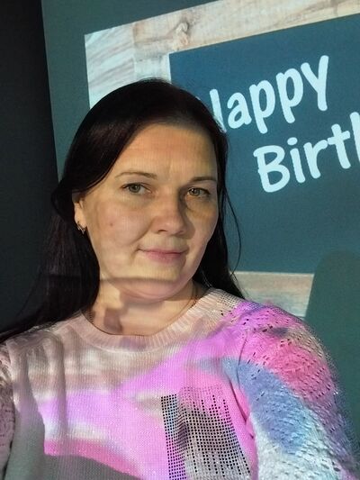  ,   Svetlana, 39 ,     , c , 
