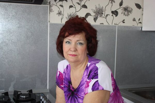  ,   , 53 ,   c , 