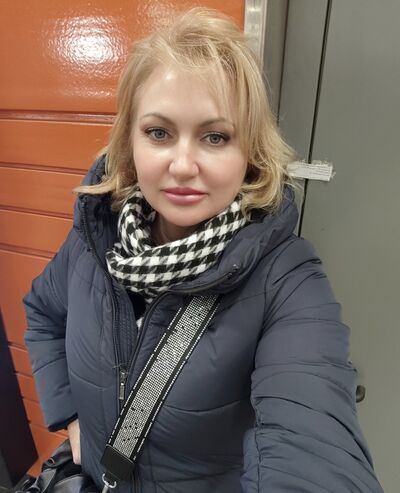  -,   , 44 ,     , c 