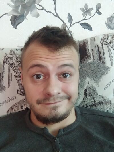 ,   Russik, 33 ,   ,   , c , 