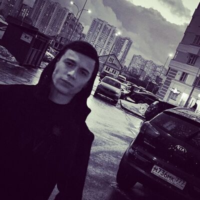  ,   , 27 ,   