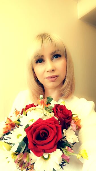  ,   Yuliska, 30 ,   c 