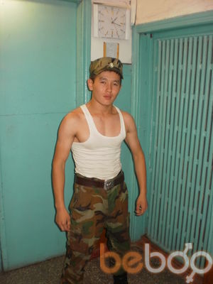  ,   Aiba, 34 ,   ,   , c 