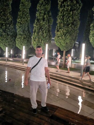  ,   , 57 ,   c 