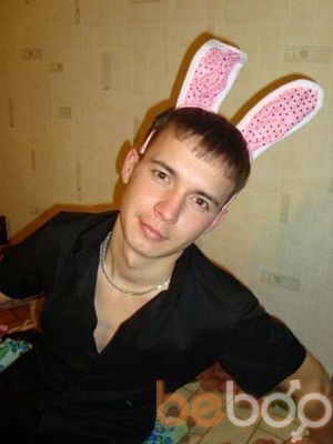  ,   , 37 ,   ,   , c , 