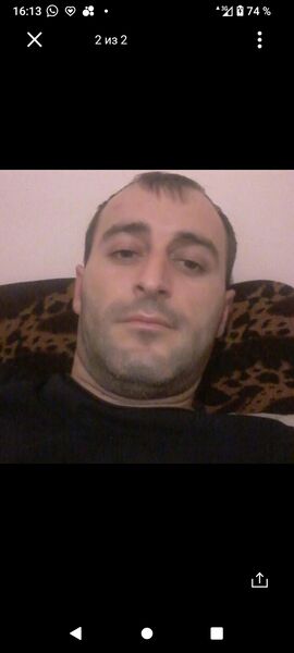  ,   , 40 ,     , c 