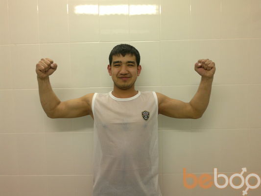  ,   BEXRUZ, 31 ,   