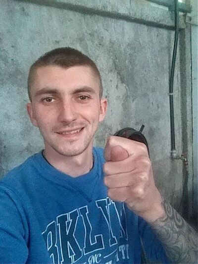  Podgorica,   SashOK888, 36 ,     , c 