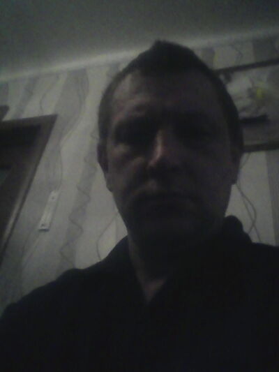  ,   , 52 ,   ,   , c , 