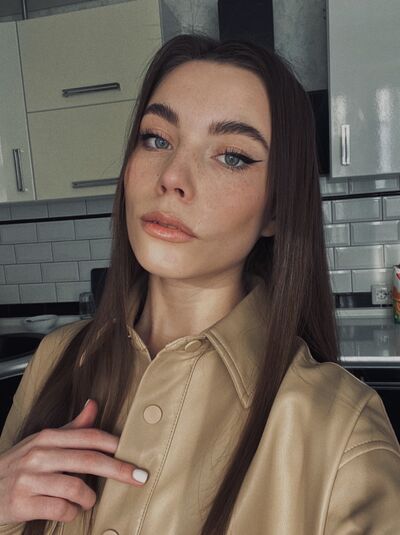  ,   , 26 ,     , c 
