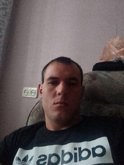  ,   , 31 ,   ,   , c , 
