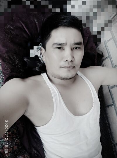  ,   SAID, 35 ,     , c 