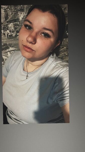  ,   , 21 ,   c , 