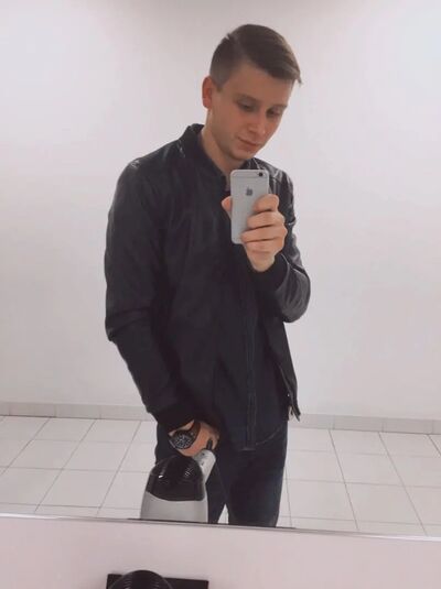  ,   , 33 ,   ,   