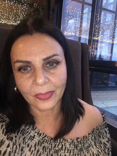  ,   , 59 ,   ,   