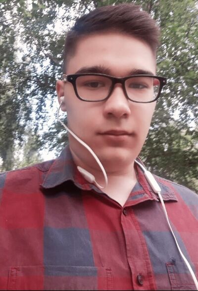  ,   , 23 ,   ,   , c 