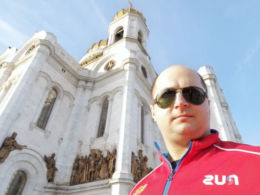  ,   Marko, 35 ,   ,   , c 