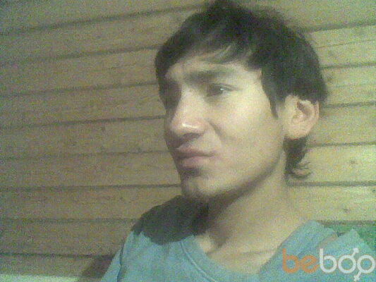  ,   Azamino, 36 ,   ,   , c 