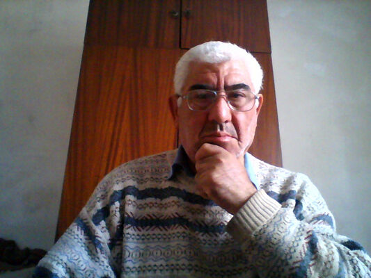  ,   Yusif  55, 70 ,   