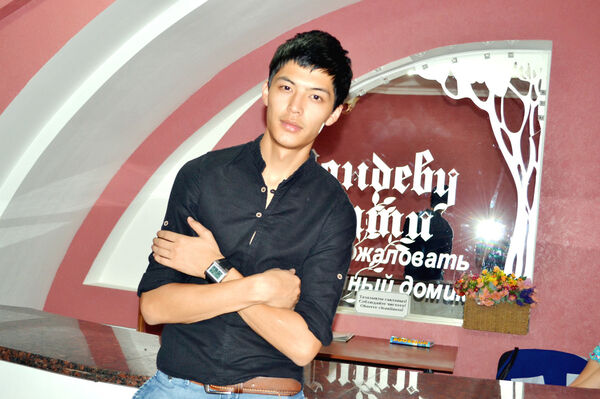  ,   Kazachenok, 34 ,     , c , 