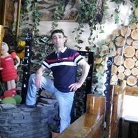  ,   Usman, 46 ,   ,   , c 