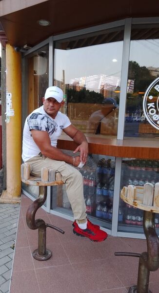  ,   Ahiles, 34 ,   ,   