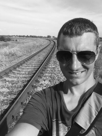  ,   Jevgenijs, 36 ,   ,   