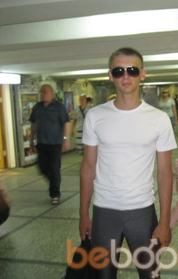  ,   Ivan, 39 ,   ,   , c 