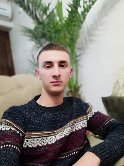  ,   Hovhannes, 26 ,   ,   , c 