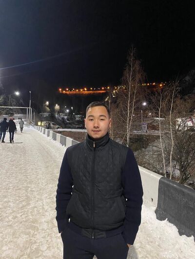  ,   Arman, 23 ,   ,   