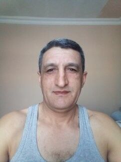  ,   , 57 ,   ,   , c 