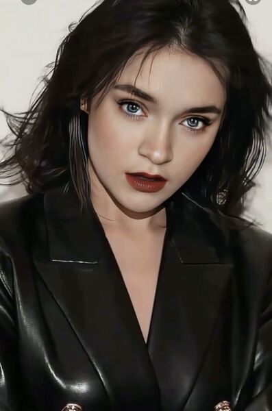  ,   , 26 ,   ,   