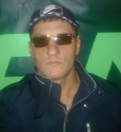  ,   , 47 ,     , c , 