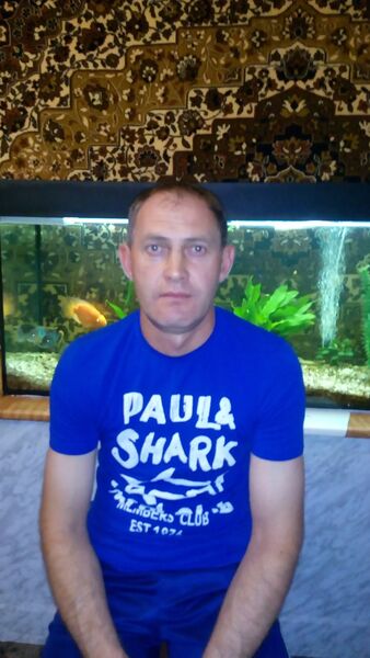  ,   Sergey, 52 ,   ,   
