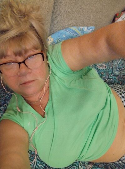  ,   , 65 ,   ,   