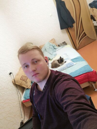  ,   Sergei, 28 ,   ,   , c 