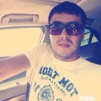  -,   , 38 ,   