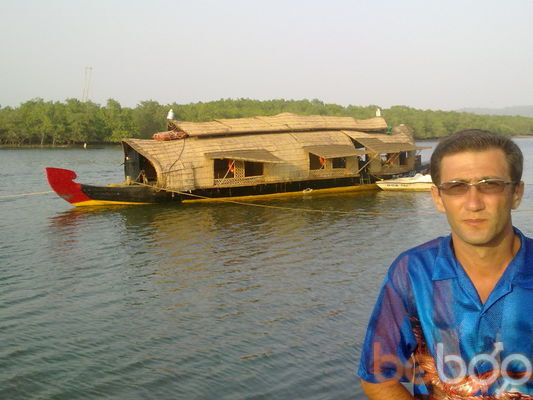  -,   Albert, 49 ,   