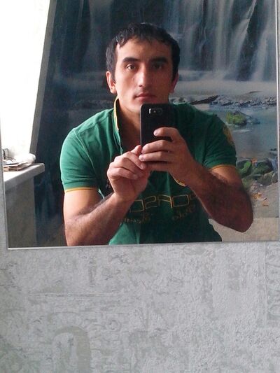  Bielany Wroclawskie,   , 30 ,   ,   , c 
