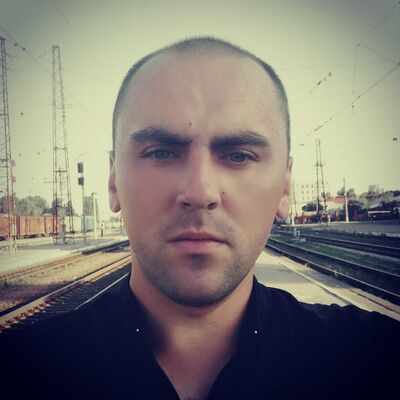  ,   Sergey, 44 ,   ,   
