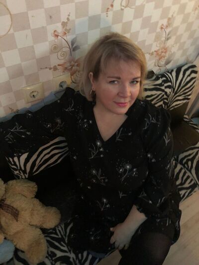  ,   , 43 ,   ,   , 