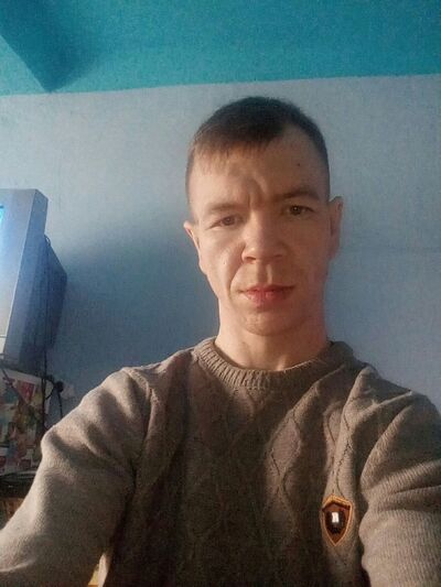  ,   , 39 ,   