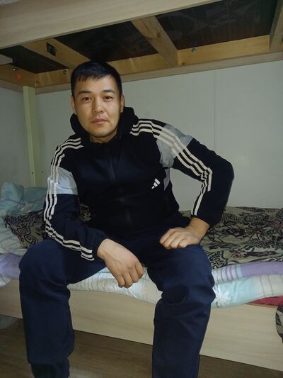  ,   Nursultanbek, 30 ,   ,   