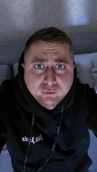  ,   Alex, 30 ,   ,   , c 