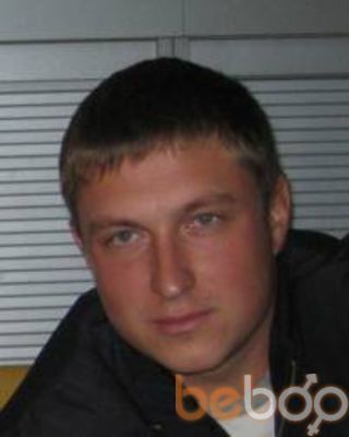  ,   Aleksandr, 41 ,     , c 