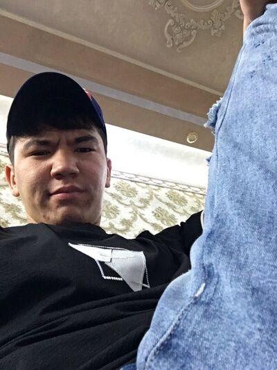  Beaulieu,   Karim, 27 ,   ,   